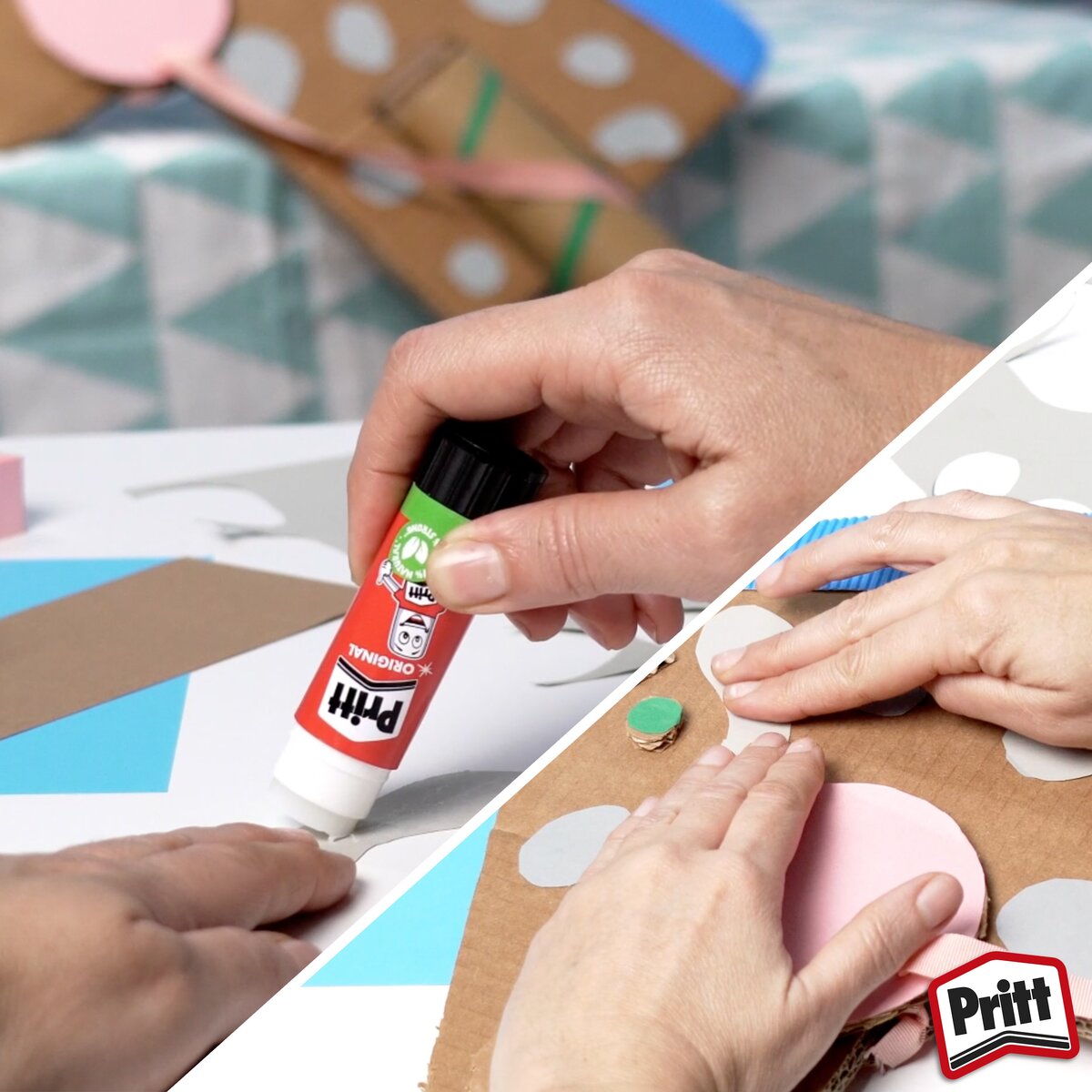 pritt-bts-designstifte-311-g-A243E4A84.jpg