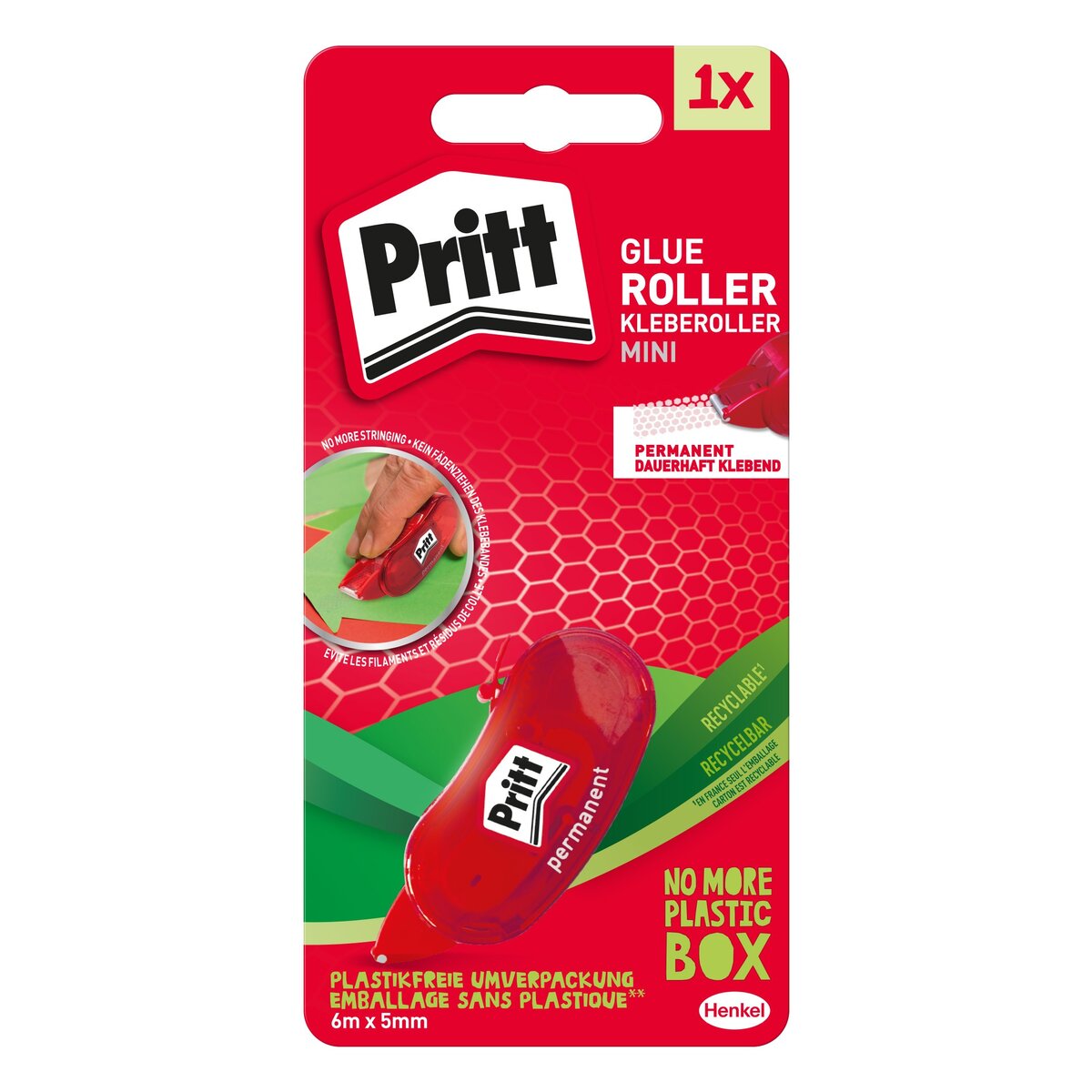 pritt-kleben-mini-roller-permanent-E191CA2E1.jpg