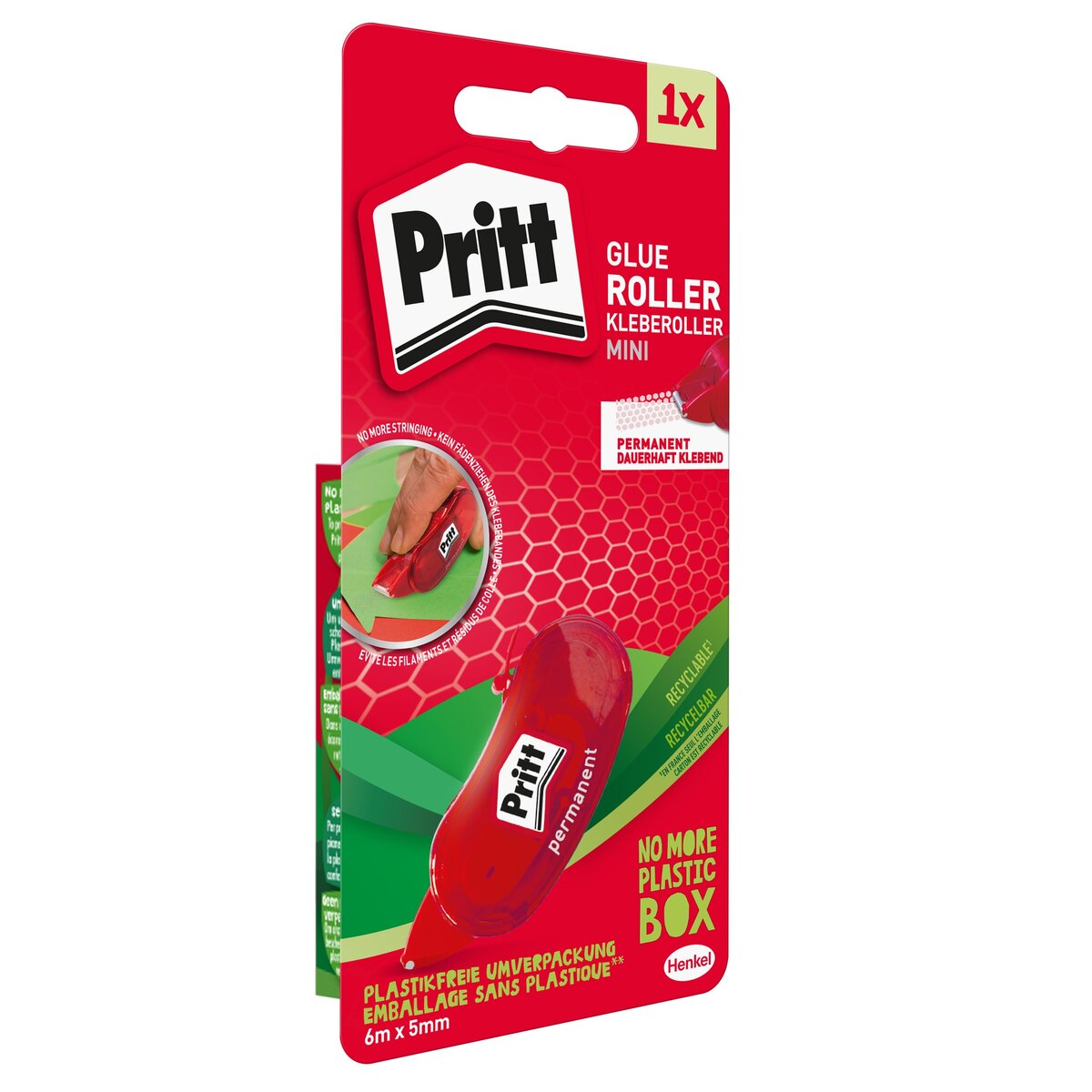 pritt-kleben-mini-roller-permanent-E191CA2E2.jpg