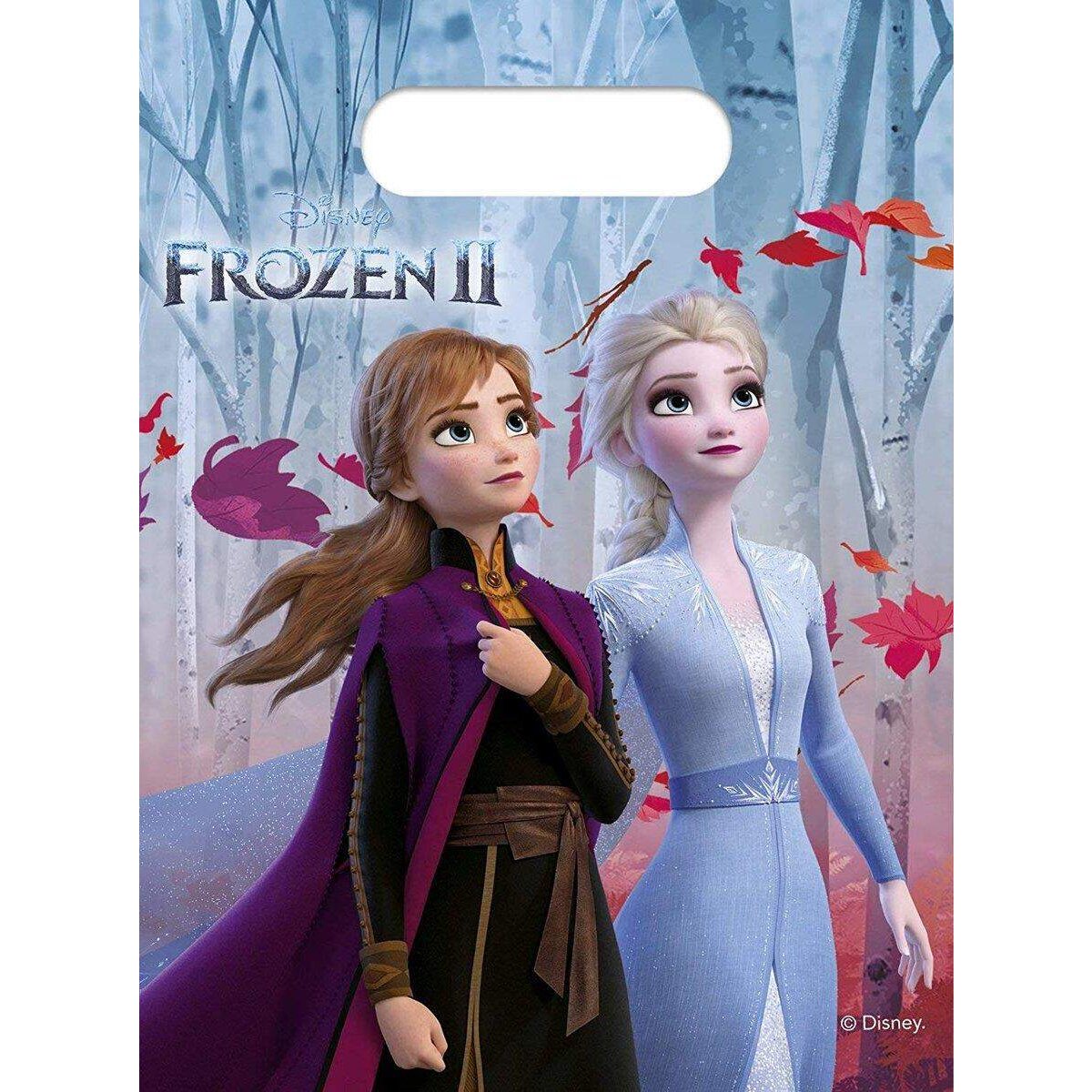 procos-disney-frozen-2--0C32853E1.jpg