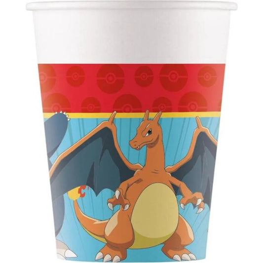 procos-pokemon-8-pappbecher-fuellmenge-79439AE31.jpg