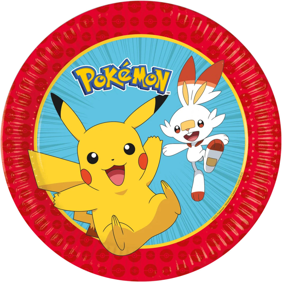 procos-pokemon-8-pappteller-ca-F35A962D1.jpg