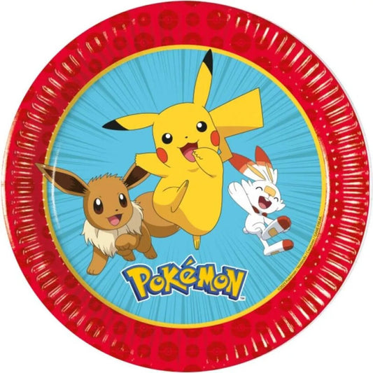 procos-pokemon-8-pappteller-klein-8A60962D1.jpg