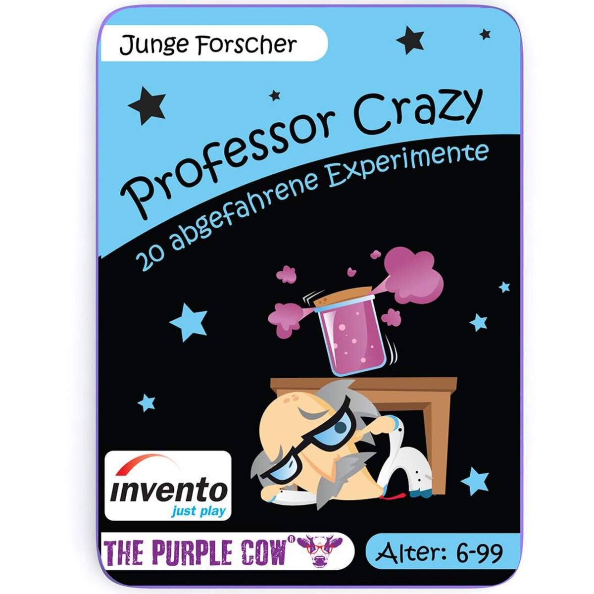 professor-crazy-junge-forscher-5F9544761.jpg