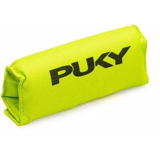 puky-9007---lenkerpolster-1164F7E61.jpg