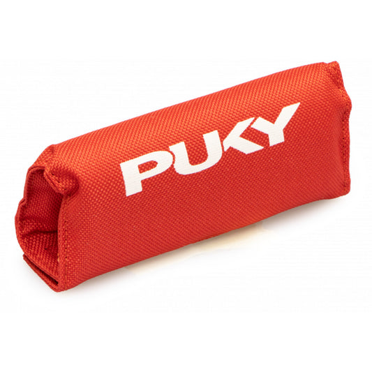 puky-9008---lenkerpolster-B72188BD1.jpg