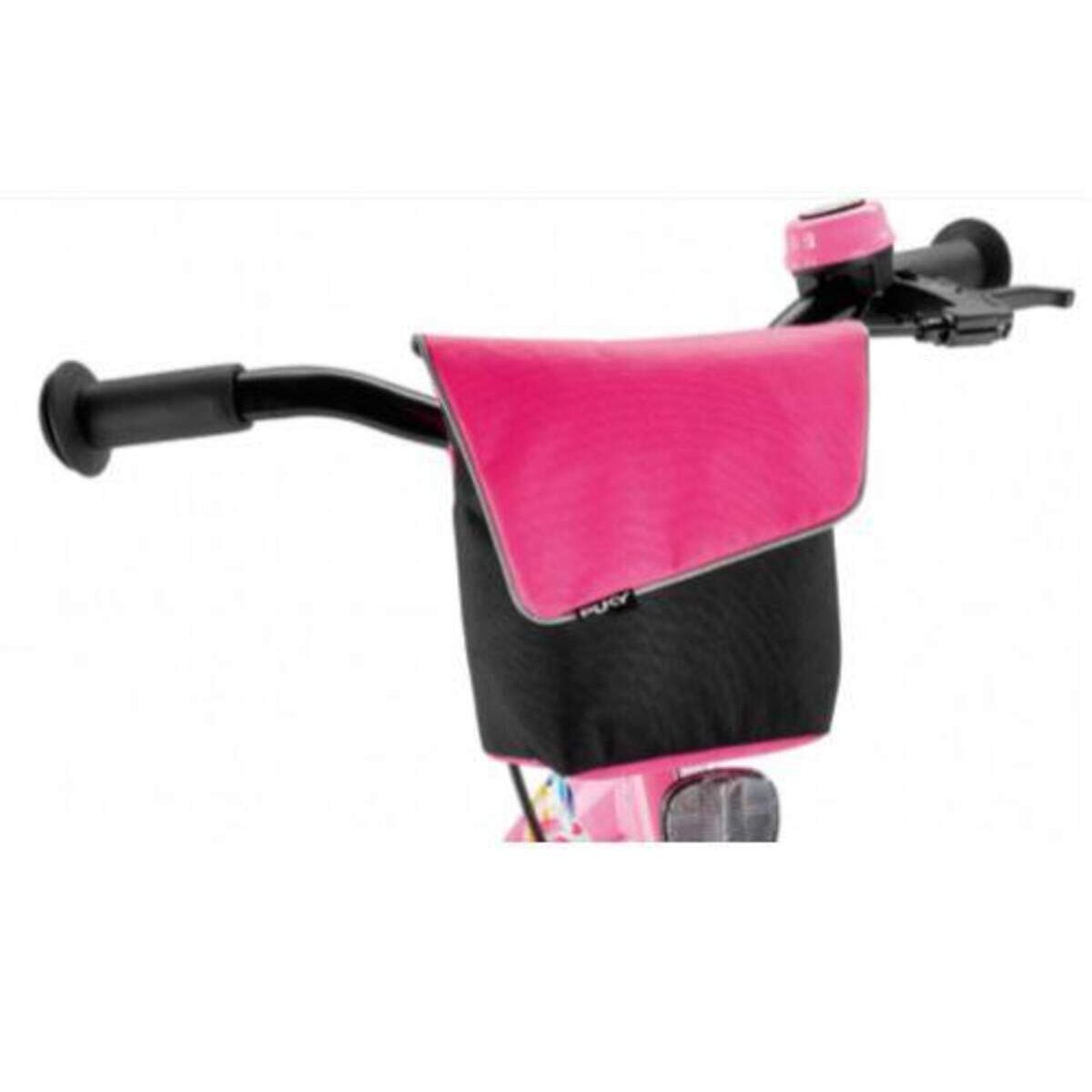puky-9792-lenkertasche-lt2-fuer-EA5605DE1.jpg