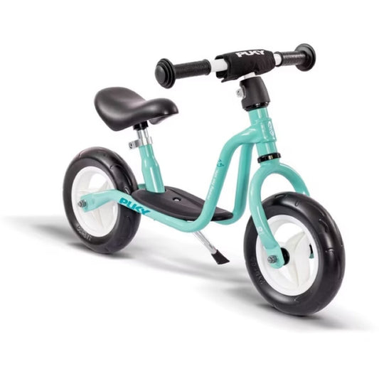 puky-laufrad-lr-m-aqua-792159681.jpg