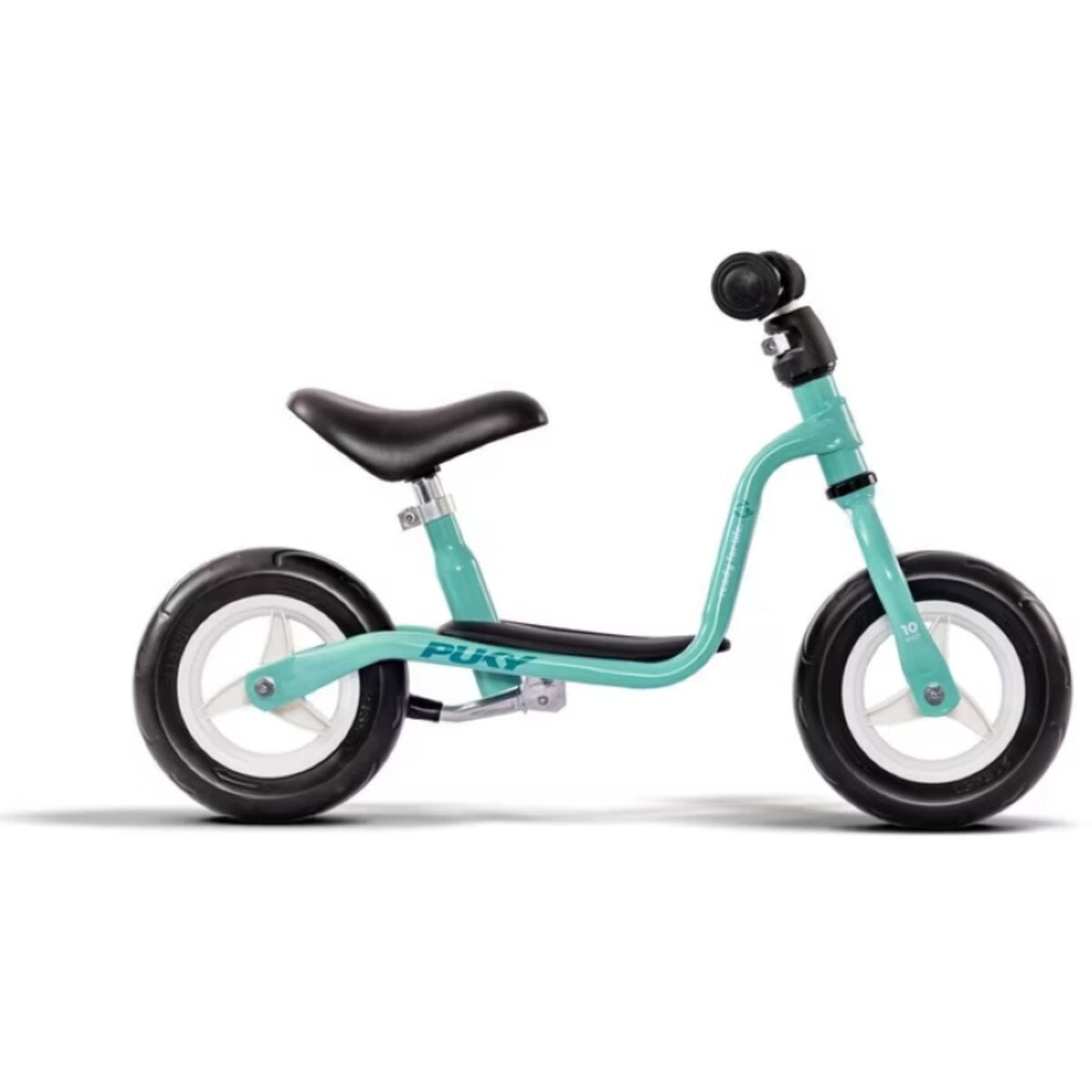 PUKY LAufrad LR M aqua green