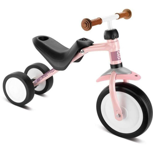 puky-pukymoto-retro-rose-628A315A1.jpg