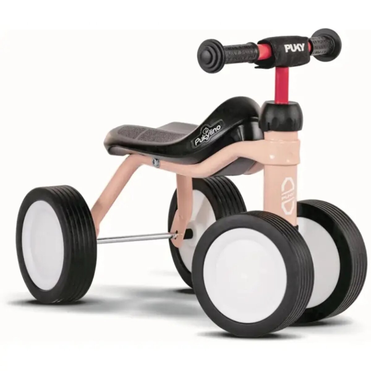 pukylino-rutschfahrzeug-mit-lenkerpolster-retro-46A896A61.jpg