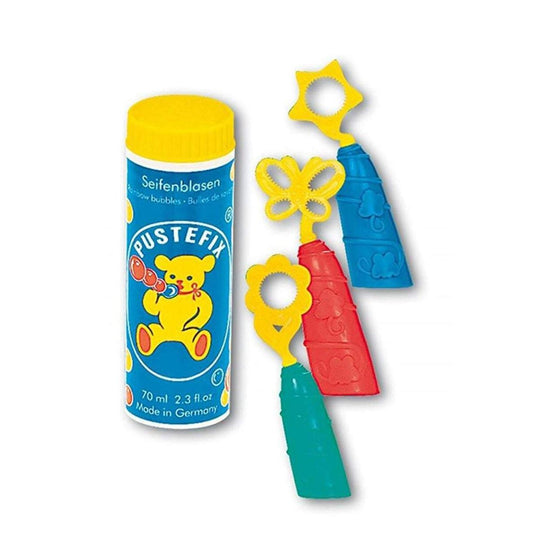 pustefix-bubbel-finger-3-stueck-D693DAF01.jpg