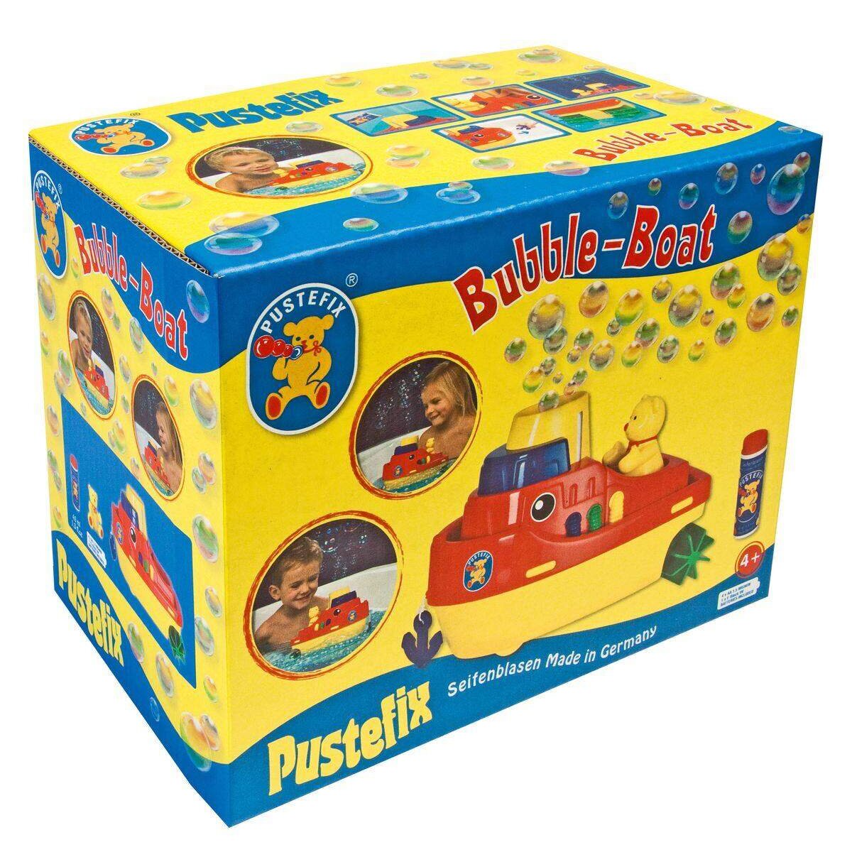 pustefix-bubble-boot-115E37261.jpg