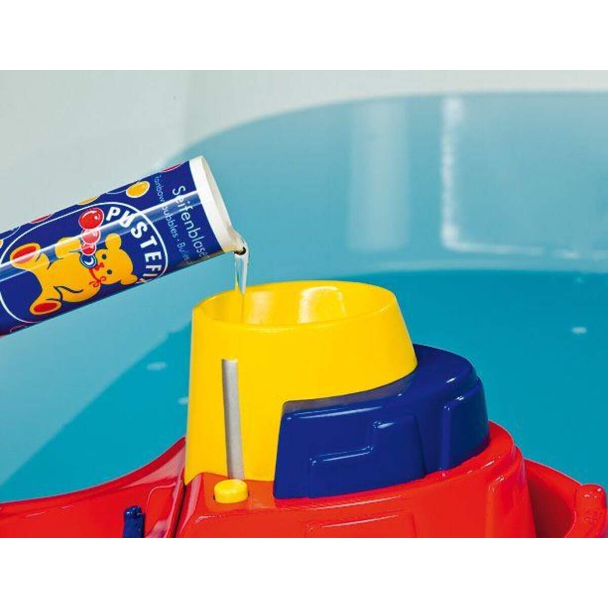 pustefix-bubble-boot-115E37262.jpg