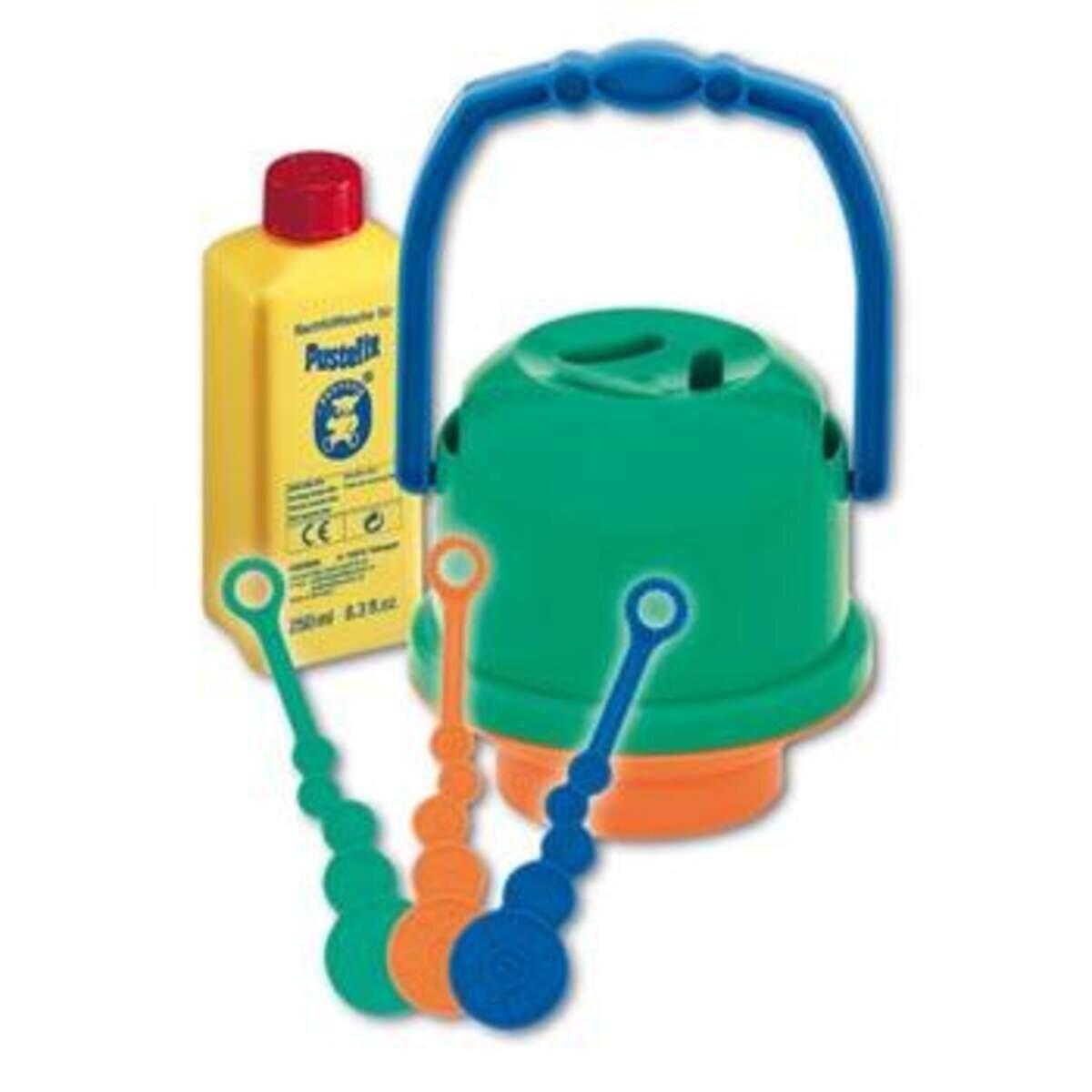 pustefix-bubble-eimer-verschuettnix-mit-567A02B61.jpg