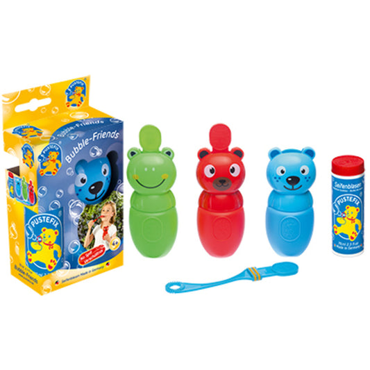 pustefix-bubble-friends-1-stueck-891B69AE1.jpg