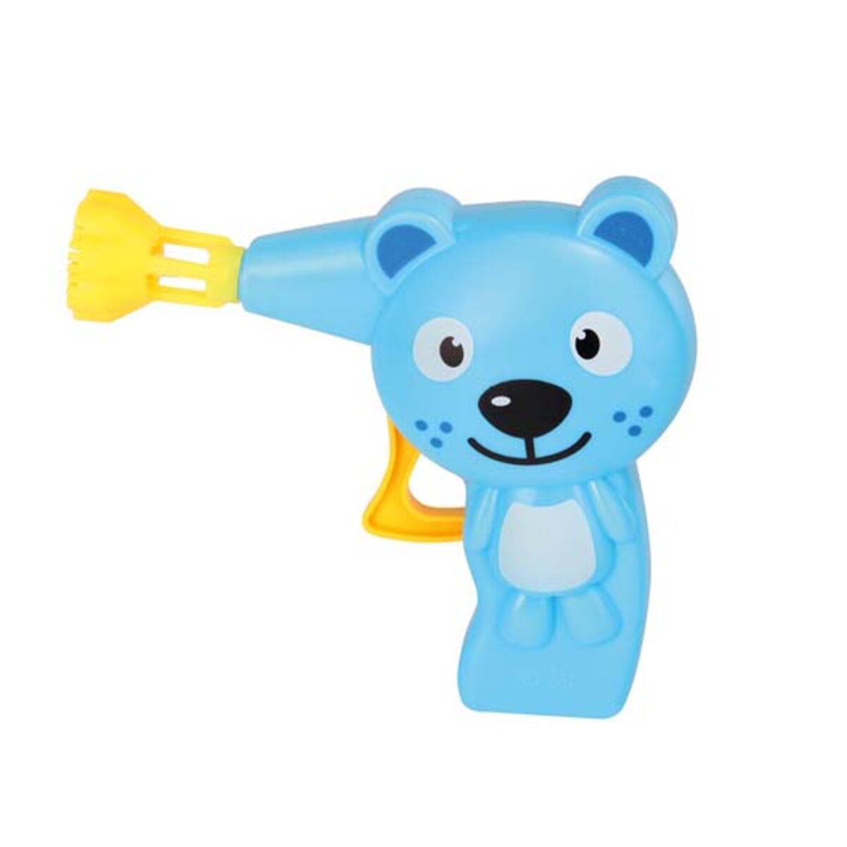 pustefix-bubble-gun-1-stueck-F79FFCC93.jpg