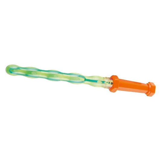 pustefix-seifenblasen-bubble-schwert-178C6C761.jpg