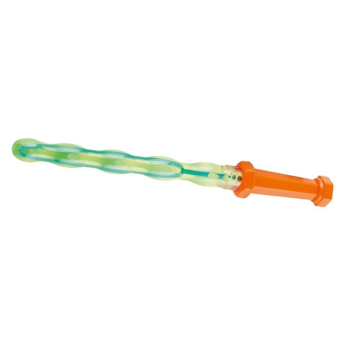 pustefix-seifenblasen-bubble-schwert-178C6C761.jpg