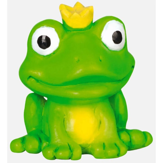 radiergummi-froschkoenig-49F6B0B31.jpg