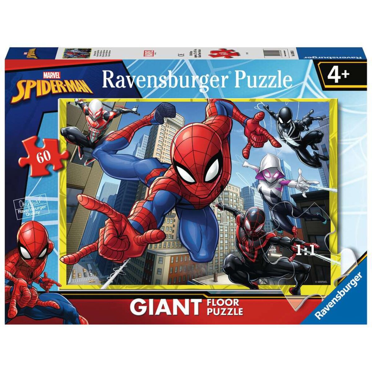 ravensburger-03095-kinderpuzzle-60-teile-2D2363CD1.jpg