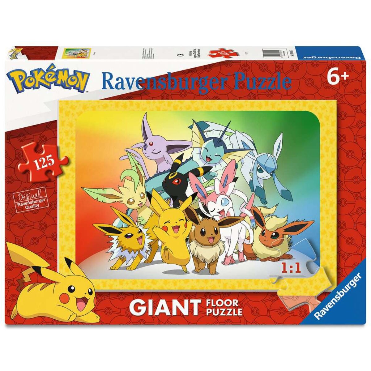 ravensburger-05641-kinderpuzzle-125-teile-90A1199F1.jpg
