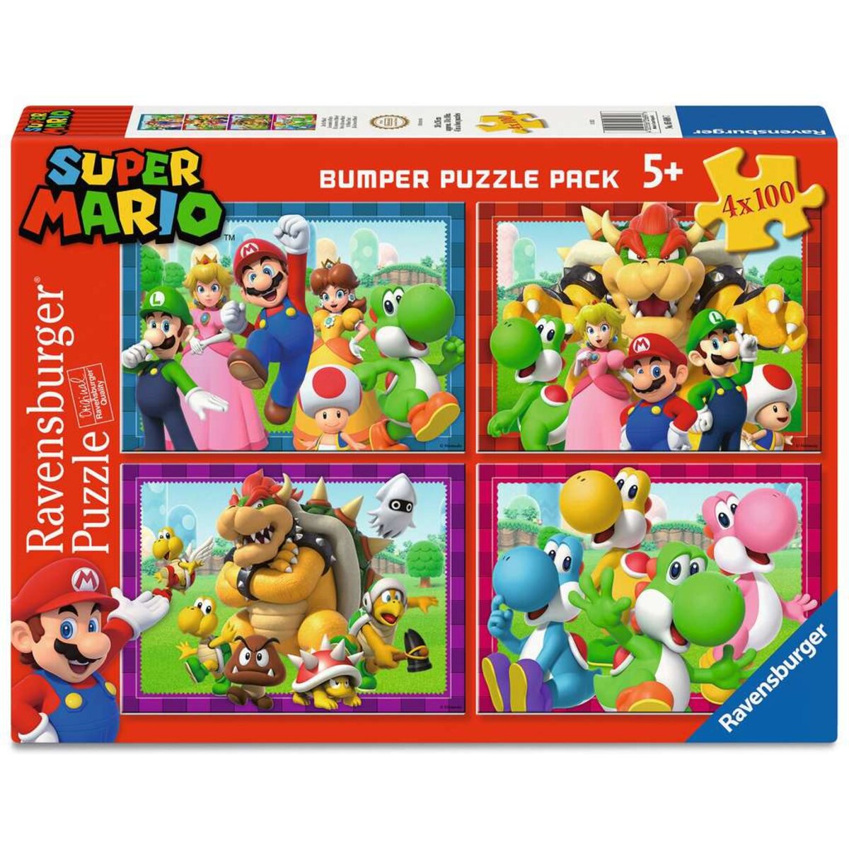 ravensburger-05689-kinderpuzzle-4x100-teile-90A13E041.jpg