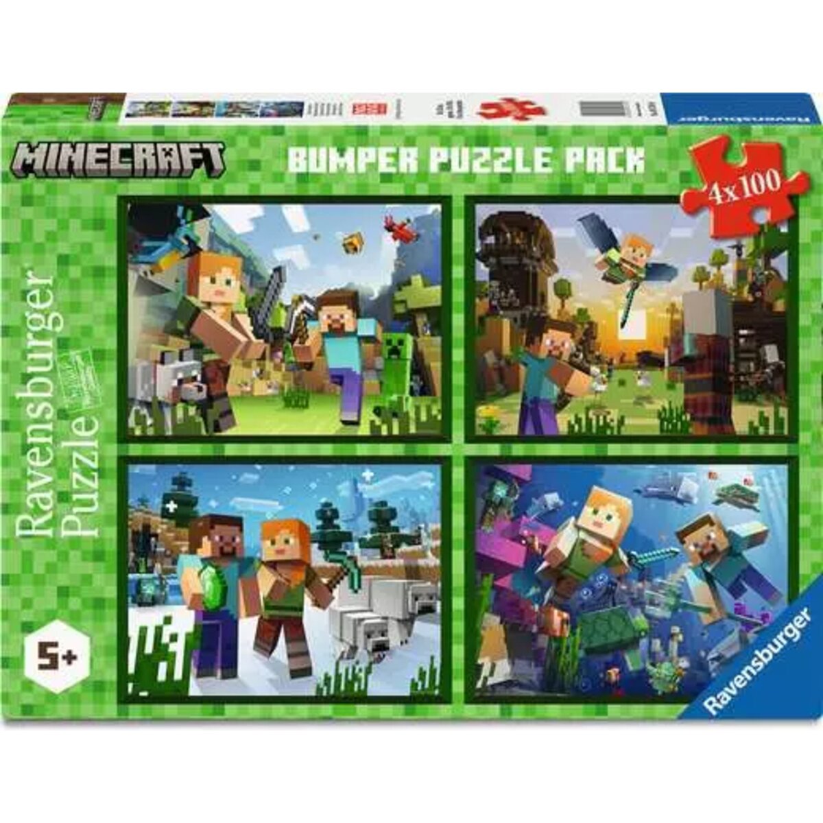 ravensburger-05716-kinderpuzzle-4x100-teile-C59C59B41.jpg