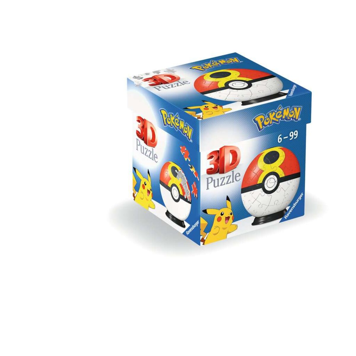 ravensburger-11628-3d-puzzle-ball-202B1D951.jpg