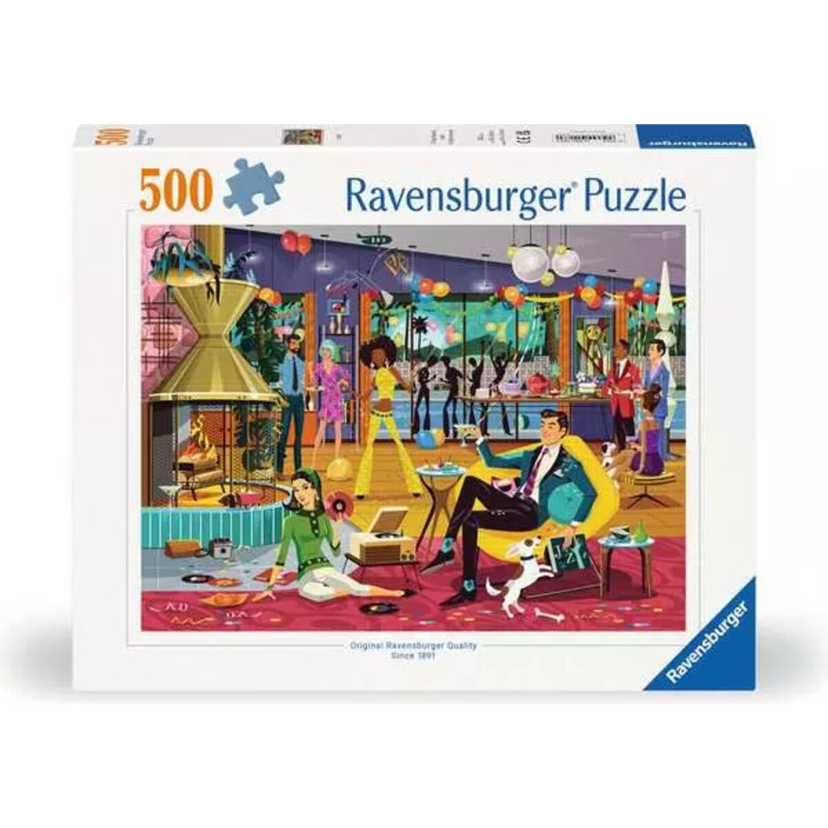 ravensburger-12001188-erwachsenenpuzzle-500-teile-515675751.jpg