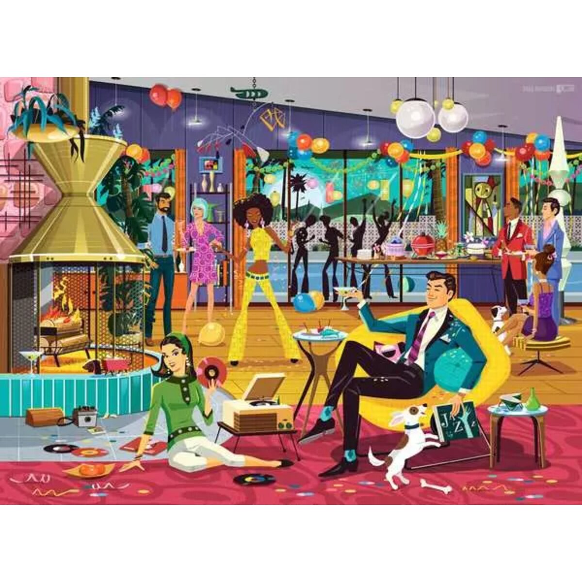 ravensburger-12001188-erwachsenenpuzzle-500-teile-515675752.jpg