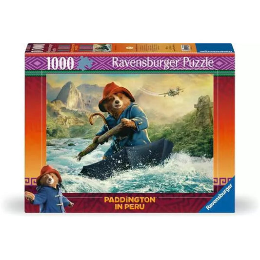 ravensburger-12001266-puzzle-fuer-erwachsene-E43D170F1.jpg