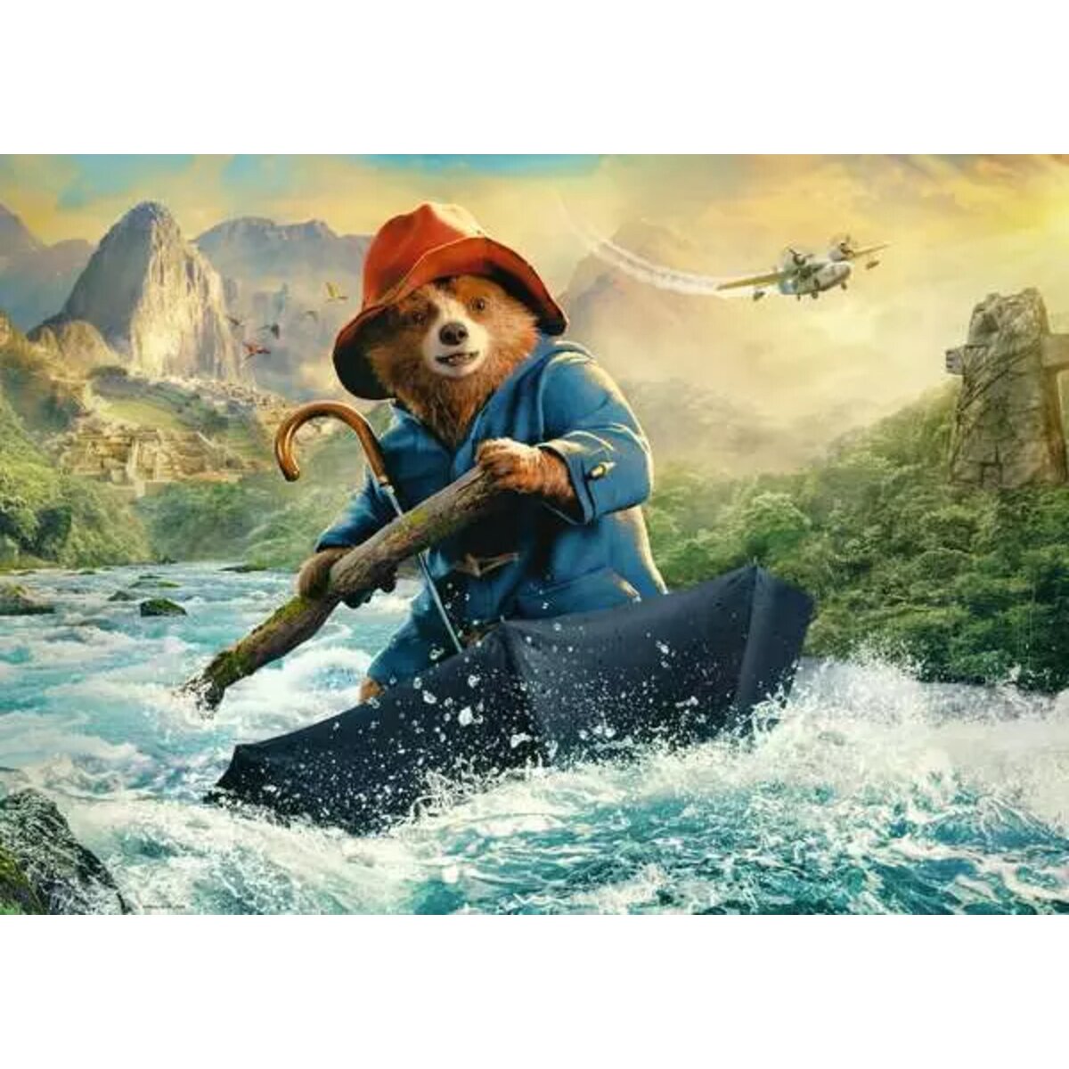 ravensburger-12001266-puzzle-fuer-erwachsene-E43D170F2.jpg