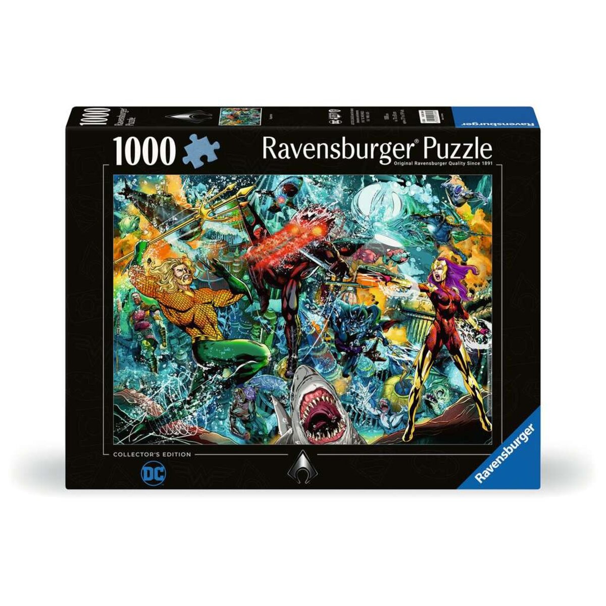 ravensburger-12001346-erwachsenenpuzzle-1000-teile-C0D6DC661.jpg