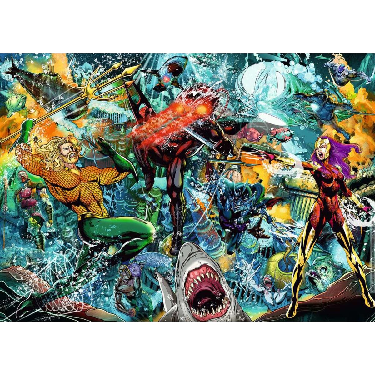 ravensburger-12001346-erwachsenenpuzzle-1000-teile-C0D6DC662.jpg