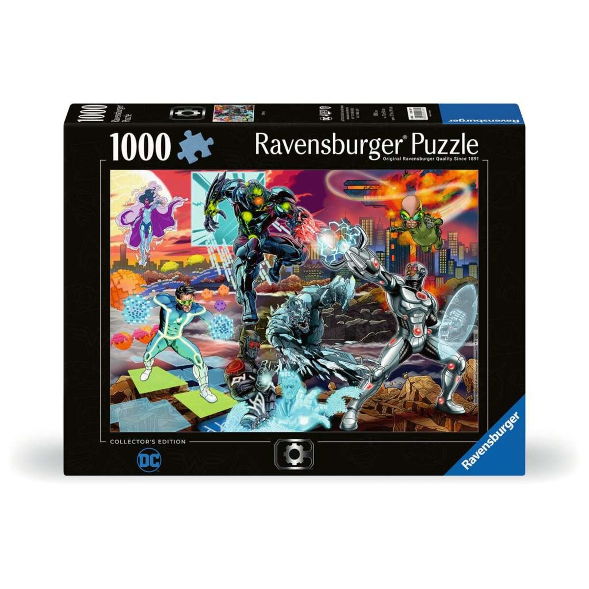 ravensburger-12001347-erwachsenenpuzzle-1000-teile-C0D61DD71.jpg