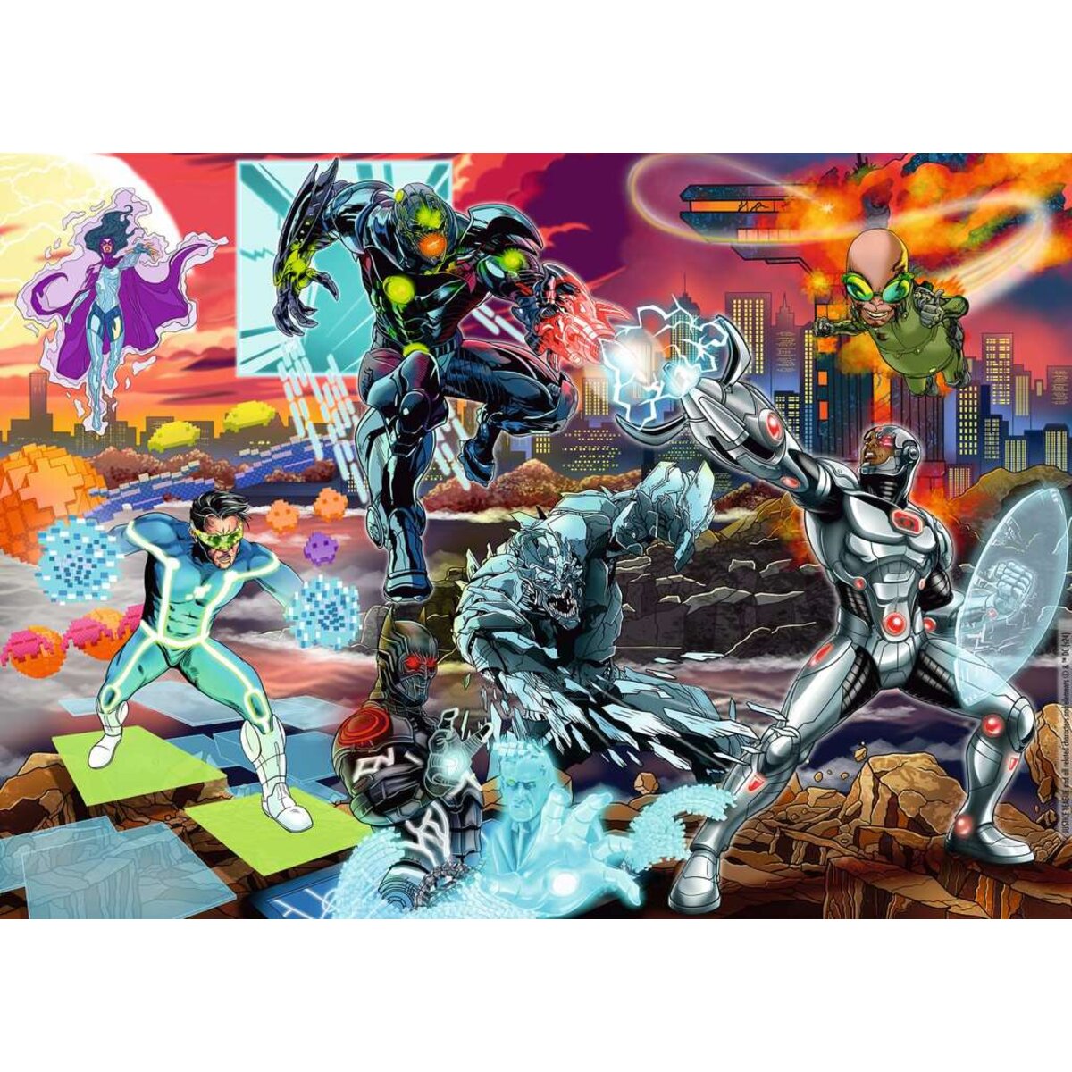ravensburger-12001347-erwachsenenpuzzle-1000-teile-C0D61DD72.jpg