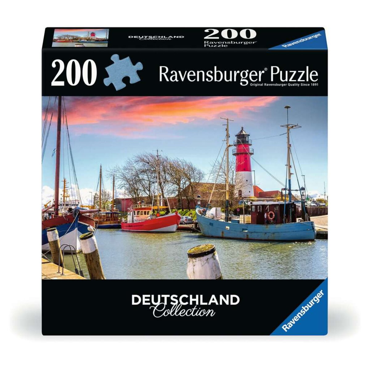 ravensburger-12001476-erwachsenenpuzzle-200--0FB4DA4E1.jpg