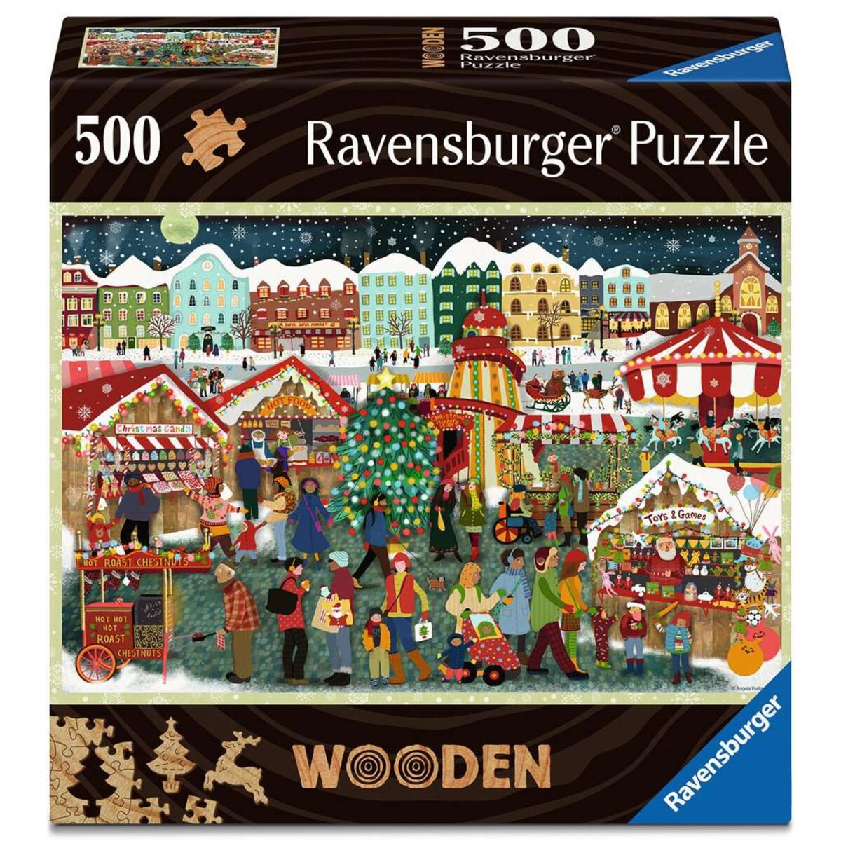 ravensburger-12001539-erwachsenenpuzzle-500-teile-B88C2FDF1.jpg