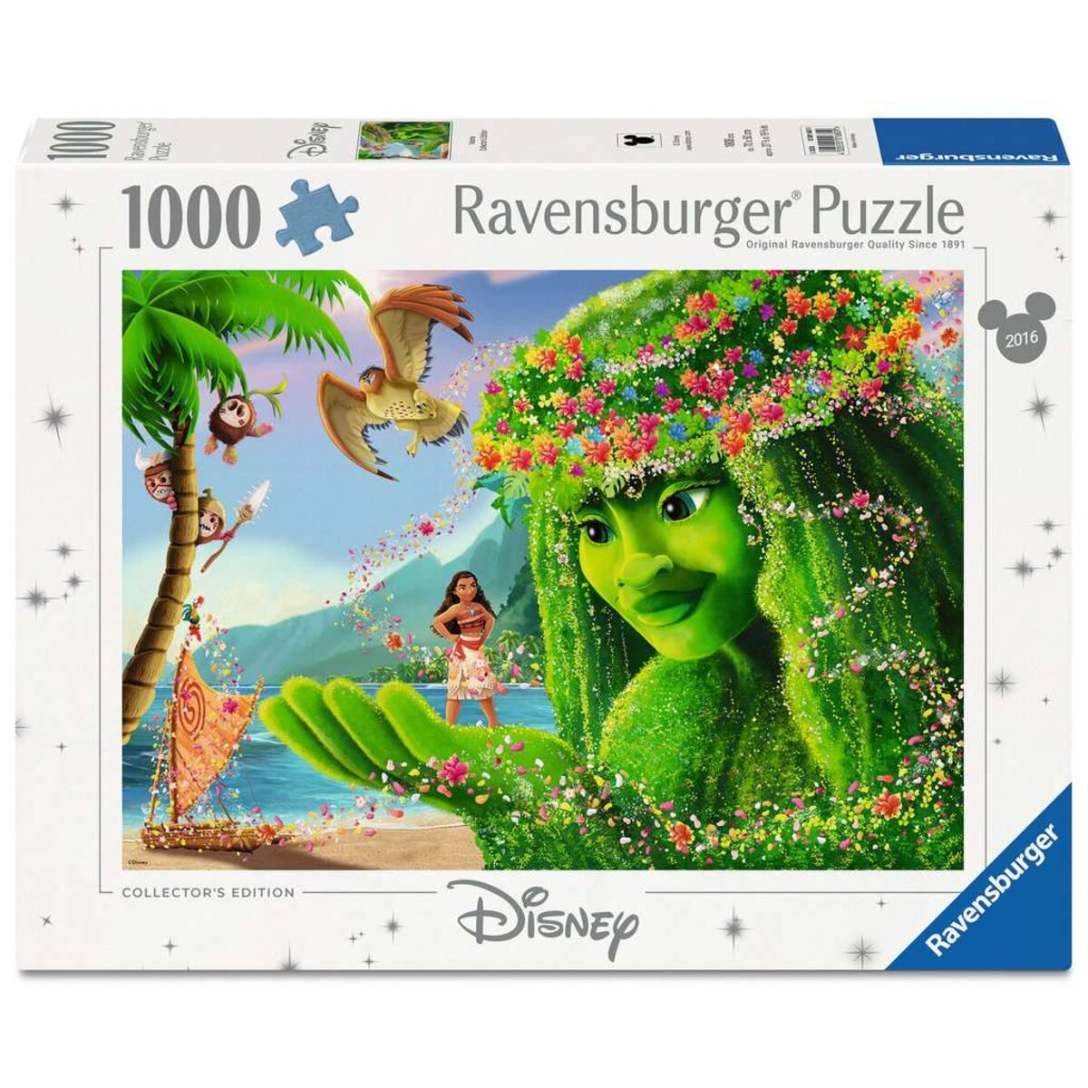 ravensburger-12001680-erwachsenenpuzzle-1000-teile-27F62DBB1.jpg
