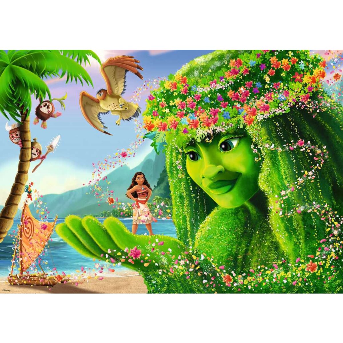 ravensburger-12001680-erwachsenenpuzzle-1000-teile-27F62DBB2.jpg