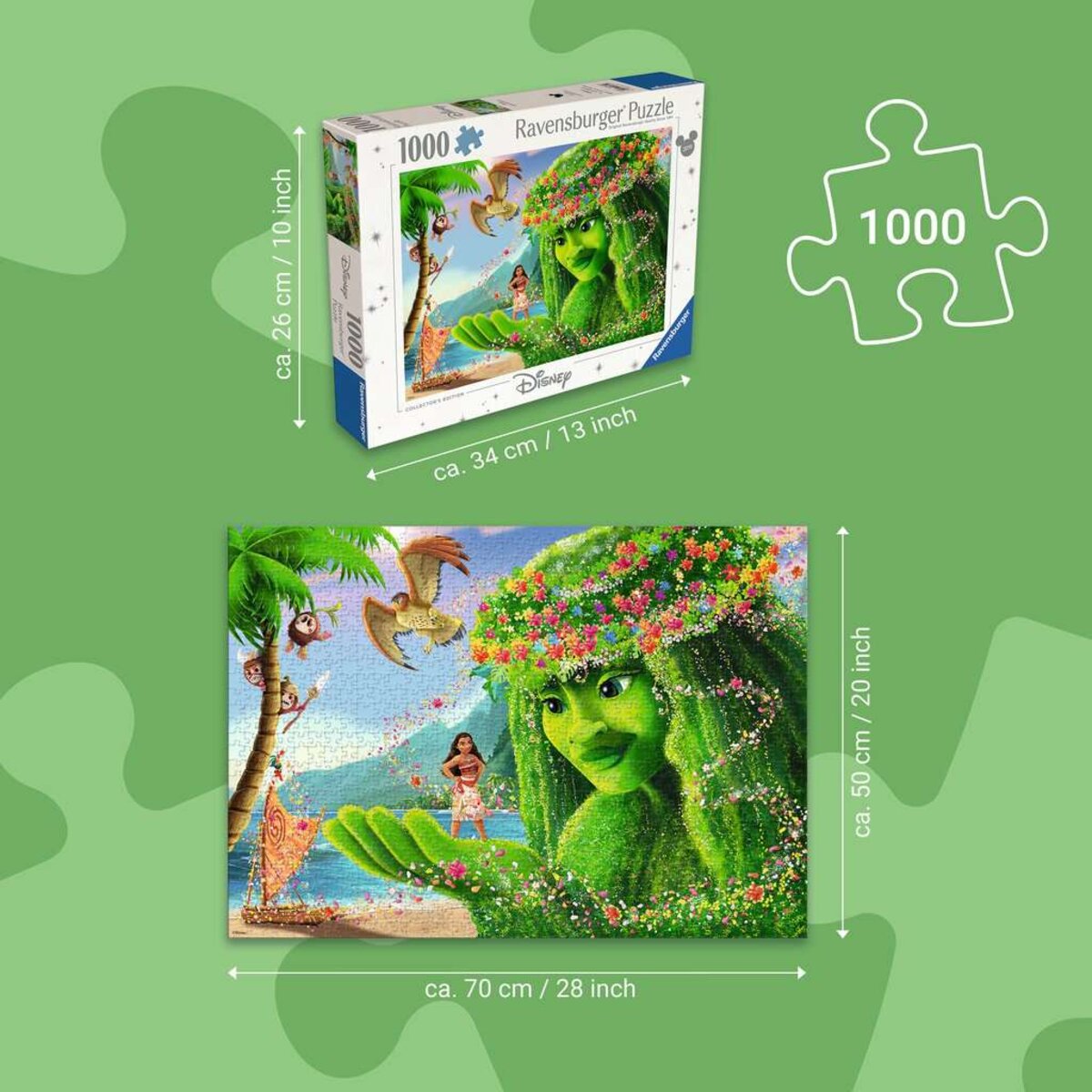 ravensburger-12001680-erwachsenenpuzzle-1000-teile-27F62DBB3.jpg