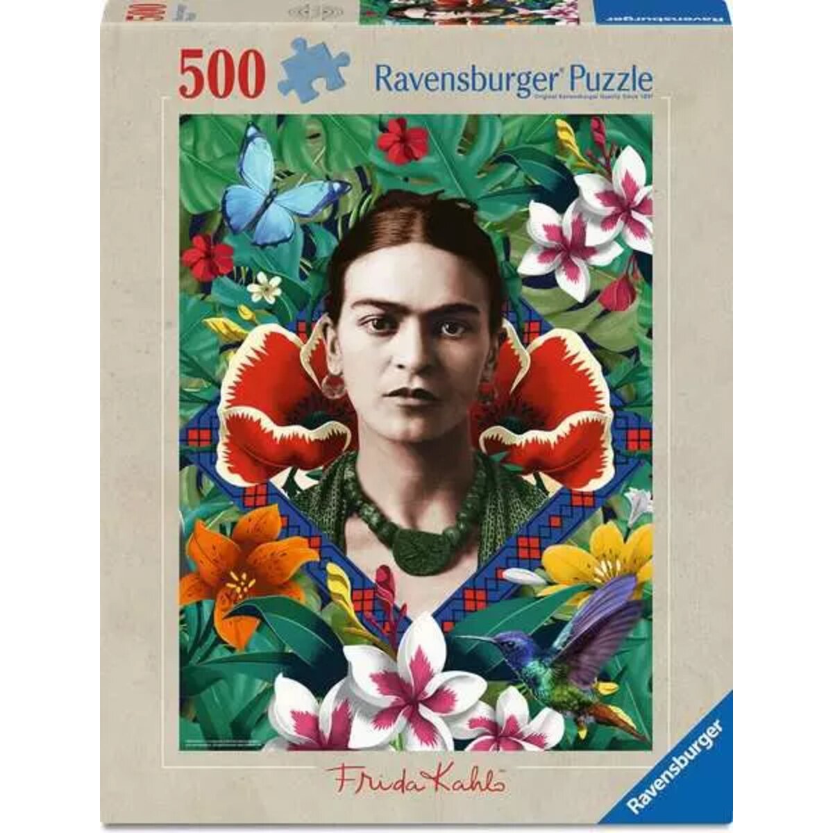 ravensburger-12001736-erwachsenenpuzzle-500-teile-99A155391.jpg