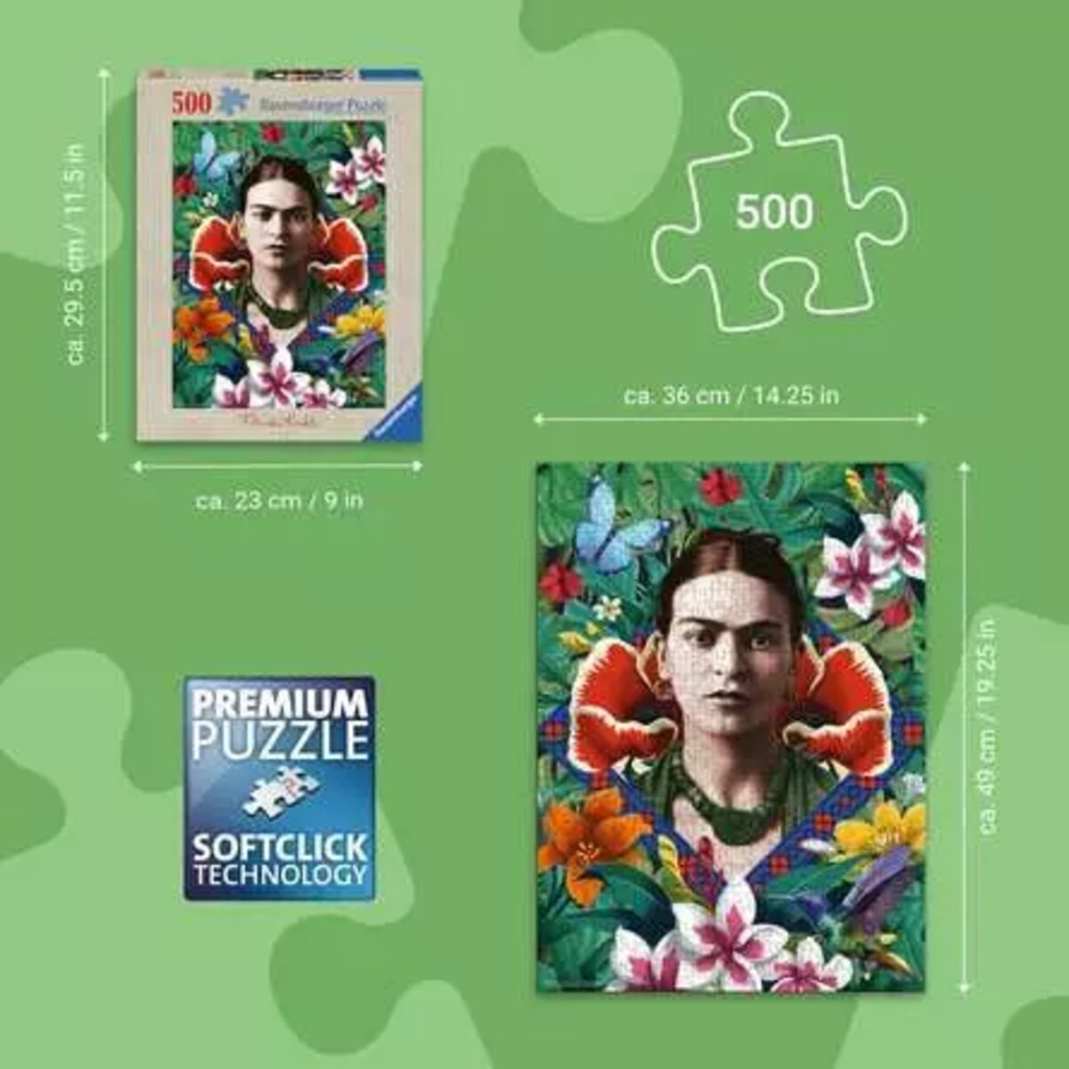 ravensburger-12001736-erwachsenenpuzzle-500-teile-99A155393.jpg