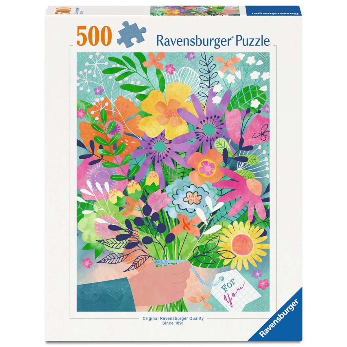 ravensburger-12001795-erwachsenenpuzzle-500-teile-06CDDCA01.jpg