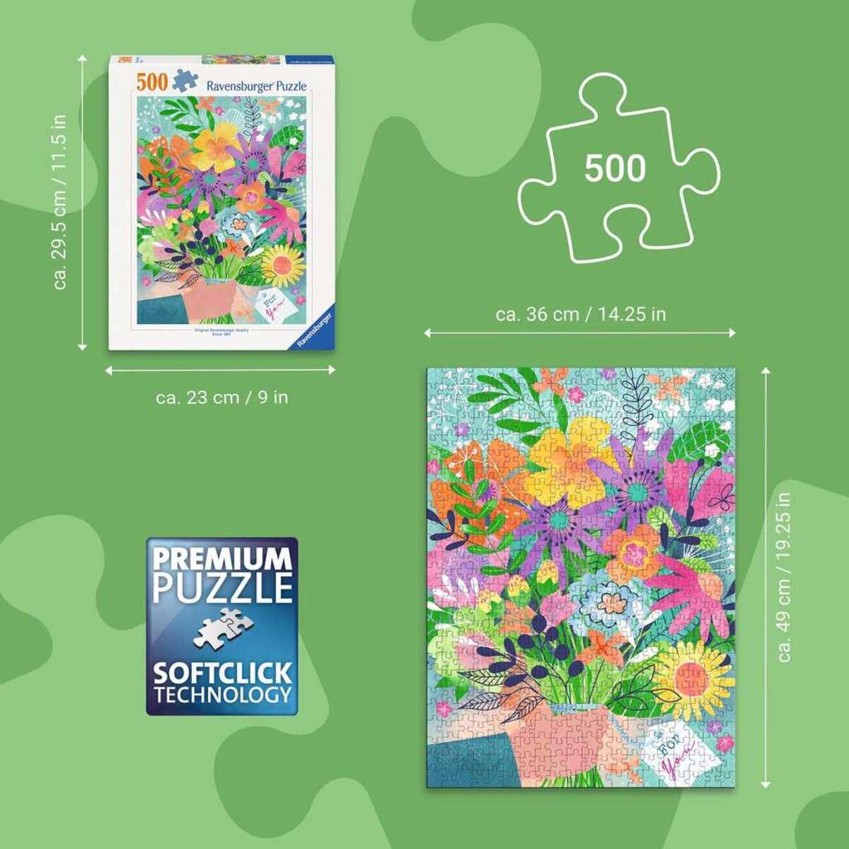 ravensburger-12001795-erwachsenenpuzzle-500-teile-06CDDCA03.jpg