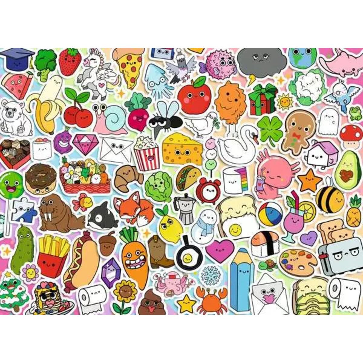 ravensburger-12001796-erwachsenenpuzzle-500-teile-0A5C70F32.jpg