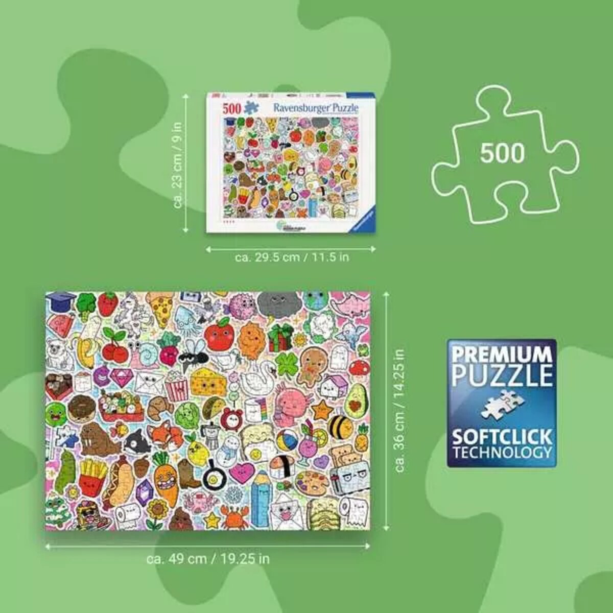 ravensburger-12001796-erwachsenenpuzzle-500-teile-0A5C70F33.jpg