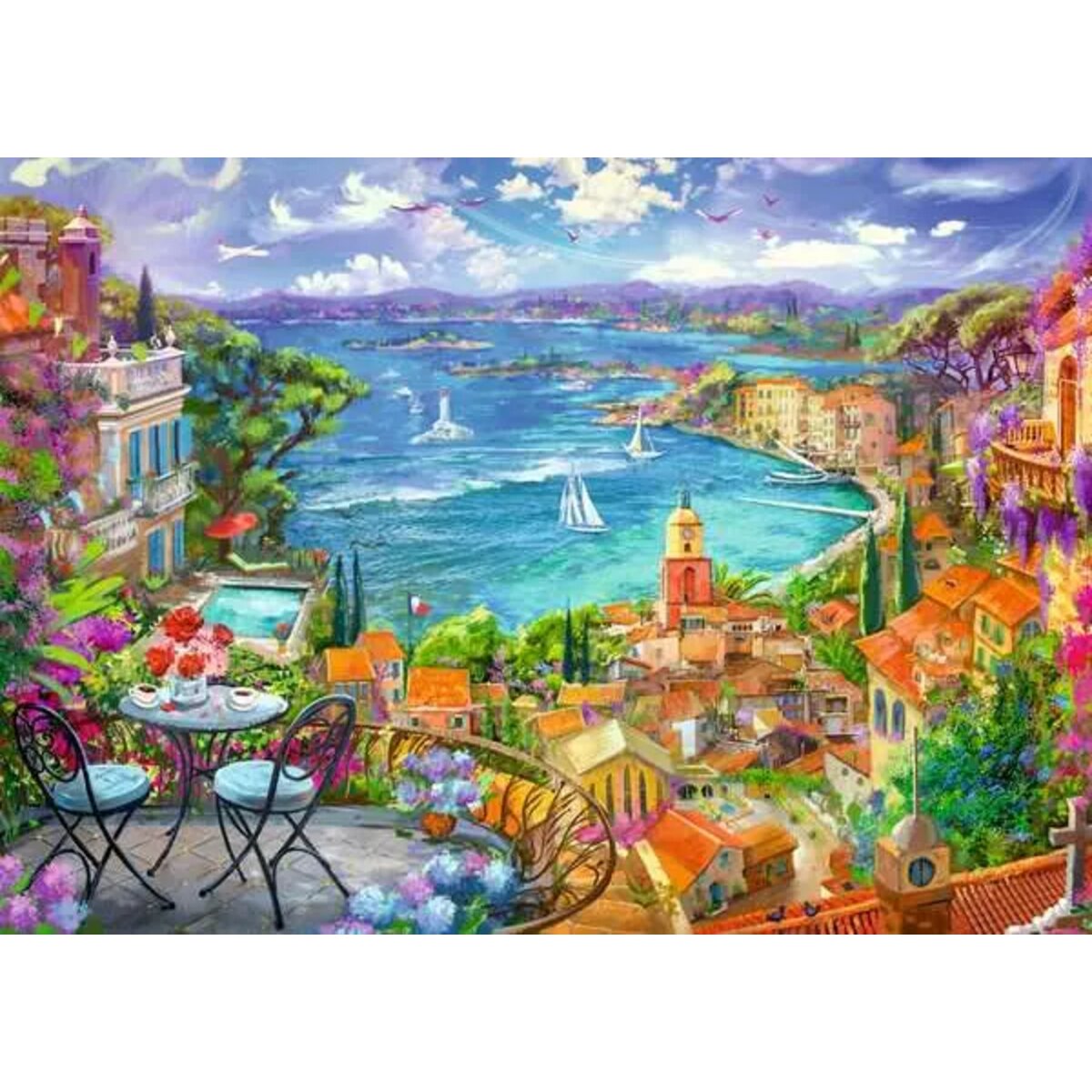 ravensburger-12001824-erwachsenenpuzzle-1000-teile-74591C3D2.jpg