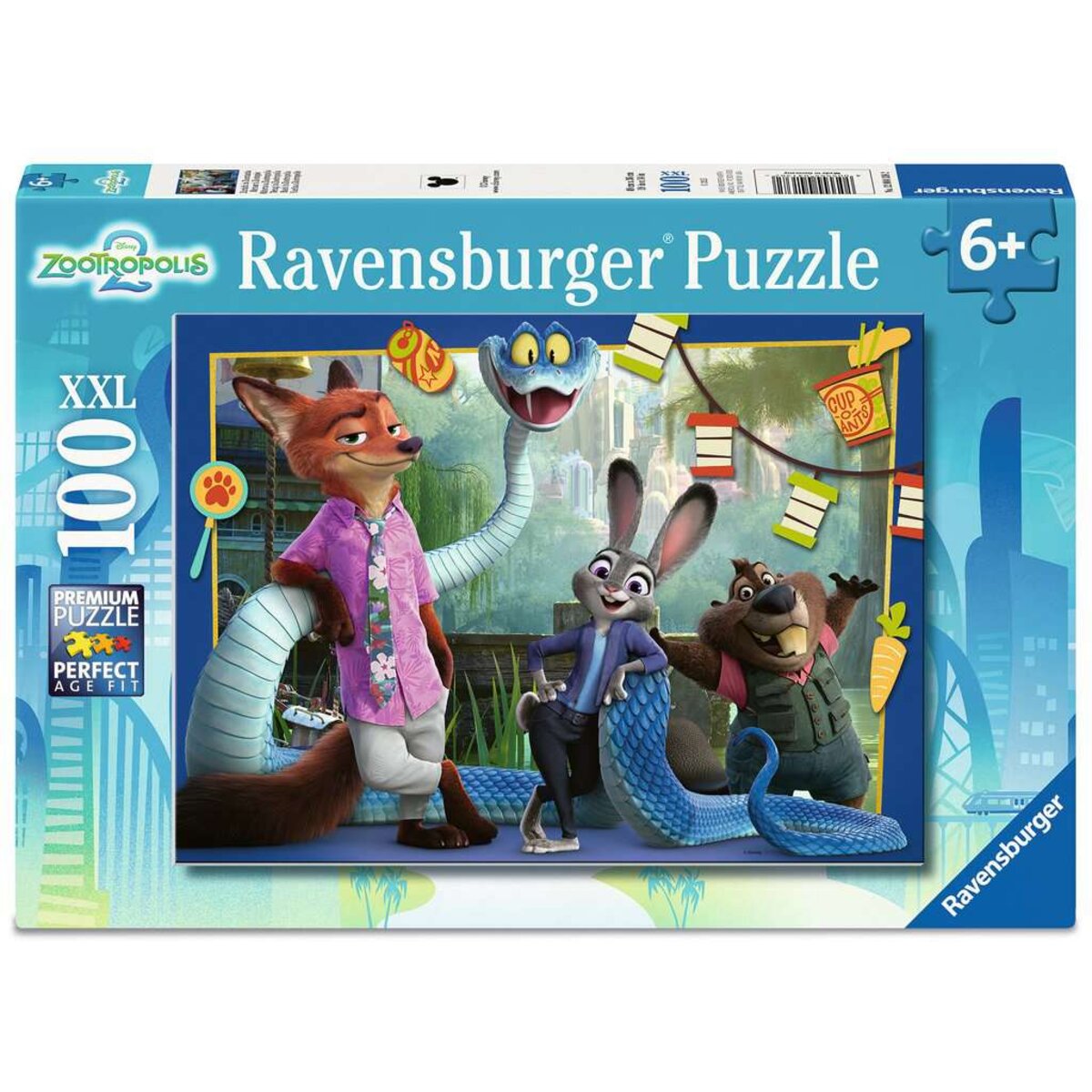 ravensburger-12004138-kinderpuzzle-100-xxl-0AAEDD441.jpg